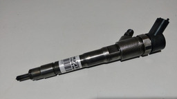 BICO INJETOR FIAT DUCATO MULTIJET 2.3 2012 A 2020