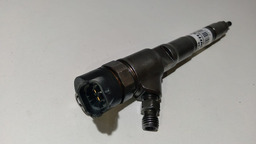 BICO INJETOR FIAT DUCATO MULTIJET 2.3 2012 A 2020