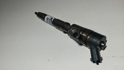 BICO INJETOR FIAT DUCATO MULTIJET 2.3 2012 A 2020