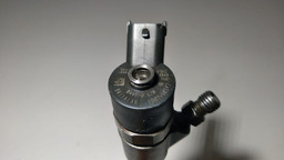 BICO INJETOR FIAT DUCATO MULTIJET 2.3 2012 A 2020