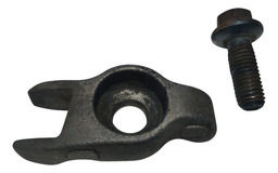 Suporte Trava Bico Volkswagen Constellation 13.180