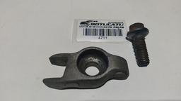 SUPORTE TRAVA BICO VOLKSWAGEN CONSTELLATION 13.180