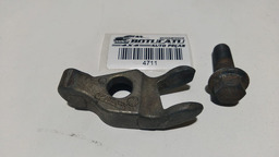 SUPORTE TRAVA BICO VOLKSWAGEN CONSTELLATION 13.180