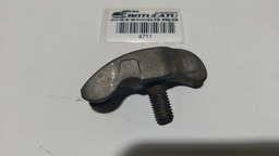 SUPORTE TRAVA BICO VOLKSWAGEN CONSTELLATION 13.180