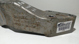 SUPORTE DIANTEIRO DIREITO DO MOTOR MWM CONSTELLATION 13.180