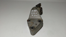 SUPORTE DIANTEIRO DIREITO DO MOTOR MWM CONSTELLATION 13.180