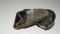 SUPORTE TRASEIRO ESQUERDO DO MOTOR MWM CONSTELLATION 13.180