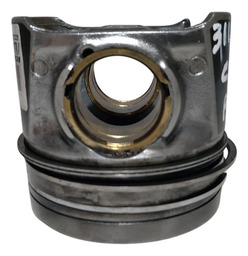 Pistão Mercedes Sprinter 311cdi Street 2.2 2013 A 2016