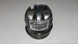 PISTÃO MERCEDES SPRINTER 311CDI STREET 2.2 2013 A 2016