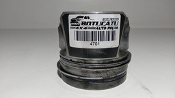 PISTÃO MERCEDES SPRINTER 311CDI STREET 2.2 2013 A 2016