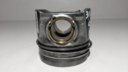 PISTÃO MERCEDES SPRINTER 311CDI STREET 2.2 2013 A 2016