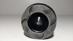 PISTÃO MERCEDES SPRINTER 311CDI STREET 2.2 2013 A 2016