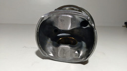 PISTÃO MERCEDES SPRINTER 311CDI STREET 2.2 2013 A 2016