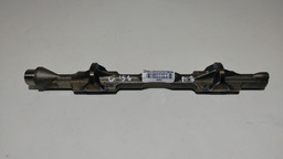 EIXO BALANCEIRO MERCEDES SPRINTER 311 STREET 2013 A 2016