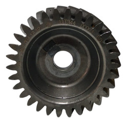 ENGRENAGEM EIXO BALANCEADOR SPRINTER 311 STREET 2013 A 2016