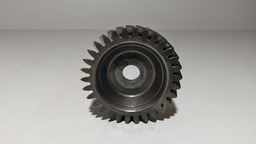 ENGRENAGEM EIXO BALANCEADOR SPRINTER 311 STREET 2013 A 2016