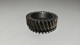 ENGRENAGEM EIXO BALANCEADOR SPRINTER 311 STREET 2013 A 2016