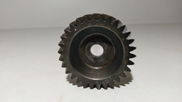 ENGRENAGEM EIXO BALANCEADOR SPRINTER 311 STREET 2013 A 2016