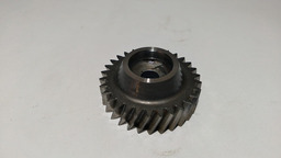ENGRENAGEM EIXO BALANCEADOR SPRINTER 311 STREET 2013 A 2016