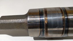 EIXO BALANCEIRO MERCEDES SPRINTER 311 STREET 2.2 2013 A 2016