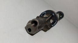 EIXO BALANCEIRO MERCEDES SPRINTER 311 STREET 2.2 2013 A 2016