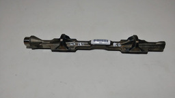 EIXO BALANCEIRO MERCEDES SPRINTER 311 STREET 2.2 2013 A 2016