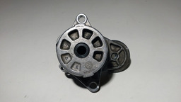 TENSOR ESTICADOR CORREIA SPRINTER 311 STREET 2.2 2013 A 2016