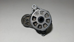 TENSOR ESTICADOR CORREIA SPRINTER 311 STREET 2.2 2013 A 2016