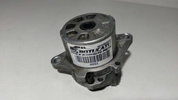 TENSOR ESTICADOR CORREIA SPRINTER 311 STREET 2.2 2013 A 2016