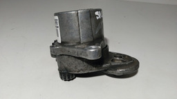 TENSOR ESTICADOR CORREIA SPRINTER 311 STREET 2.2 2013 A 2016