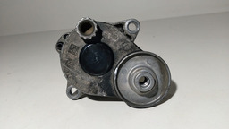 TENSOR ESTICADOR CORREIA SPRINTER 311 STREET 2.2 2013 A 2016