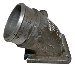 Tubo Coletor Admissão Mwm Vw Constellation 13.180 2007 2008