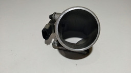 TUBO COLETOR ADMISSÃO MWM VW CONSTELLATION 13.180 2007 2008