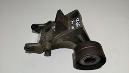 SUPORTE ALTERNADOR MWM VW CONSTELLATION 13.180 2007 2008