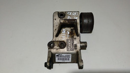 SUPORTE ALTERNADOR MWM VW CONSTELLATION 13.180 2007 2008