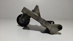 SUPORTE ALTERNADOR MWM VW CONSTELLATION 13.180 2007 2008