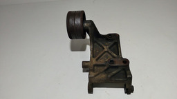 SUPORTE ALTERNADOR MWM VW CONSTELLATION 13.180 2007 2008