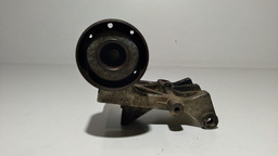 SUPORTE ALTERNADOR MWM VW CONSTELLATION 13.180 2007 2008