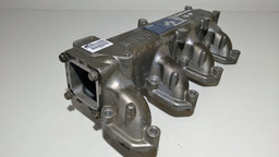 COLETOR DE ADMISSÃO MWM VW CONSTELLATION 13.180 2007 2008