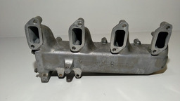 COLETOR DE ADMISSÃO MWM VW CONSTELLATION 13.180 2007 2008