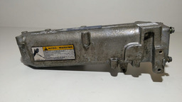 COLETOR DE ADMISSÃO MWM VW CONSTELLATION 13.180 2007 2008