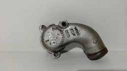 TUBO DE SAÍDA DE ÁGUA MWM VW CONSTELLATION 13.180 2007 2008