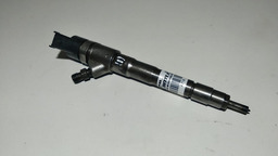 BICO INJETOR FIAT DUCATO MULTIJET 2.3 2012 A 2020 (1)