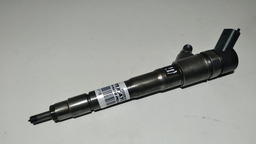 BICO INJETOR FIAT DUCATO MULTIJET 2.3 2012 A 2020 (1)