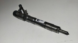 BICO INJETOR FIAT DUCATO MULTIJET 2.3 2012 A 2020 (1)