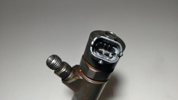 BICO INJETOR FIAT DUCATO MULTIJET 2.3 2012 A 2020 (1)