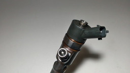 BICO INJETOR FIAT DUCATO MULTIJET 2.3 2012 A 2020 (1)