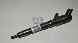 BICO INJETOR FIAT DUCATO MULTIJET 2.3 2012 A 2020 (1)