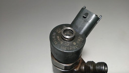 BICO INJETOR FIAT DUCATO MULTIJET 2.3 2012 A 2020 (1)