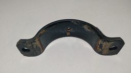 MANCAL FIXAÇÃO COXIM MOTOR MWM VW CONSTELLARION 13.180 (1)